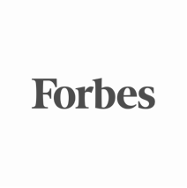 Forbes logo