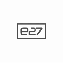 e27 logo